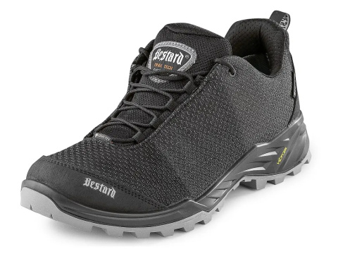 buty outdoorowe Bestard 2105 Krypton CXS Canis