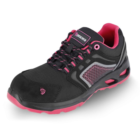 buty robocze damskie Magenta S1 Procera