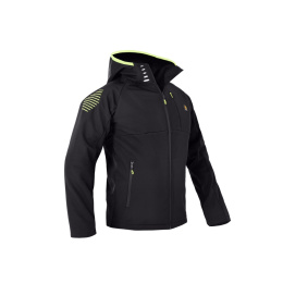 kurtka robocza softshell Valor Procera