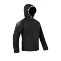 Procera Valor kurtka robocza softshell