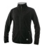 OUTLET BLUZA ROBOCZA GRANBY LADY CXS CANIS CZARNA ROZM. L