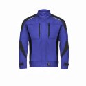 BLUZA HELICON K RIP-STOP 260 BLUE ROZM. 46