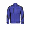 BLUZA HELICON K RIP-STOP 260 BLUE ROZM. 50