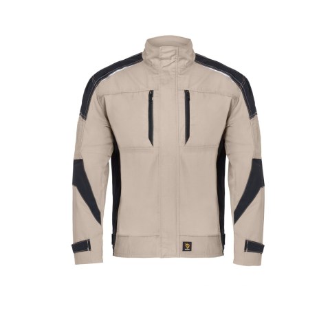 BLUZA HELICON K RIP-STOP 260 KHAKI ROZM. 60