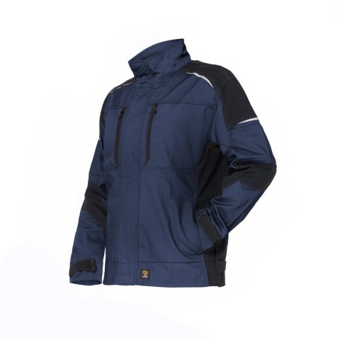 BLUZA HELICON K RIP-STOP 260 NAVY ROZM. 46