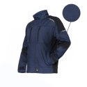 BLUZA HELICON K RIP-STOP 260 NAVY ROZM. 46