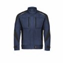 BLUZA HELICON K RIP-STOP 260 NAVY ROZM. 46