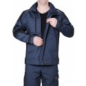 BLUZA HELICON K RIP-STOP 260 NAVY ROZM. 46