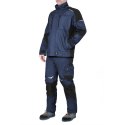 BLUZA HELICON K RIP-STOP 260 NAVY ROZM. 46