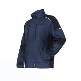 BLUZA HELICON K RIP-STOP 260 NAVY ROZM. 48