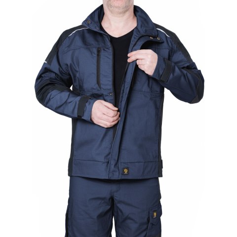 BLUZA HELICON K RIP-STOP 260 NAVY PROCERA