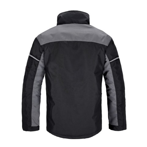 KURTKA OCIEPLANA PROCERA MERO ROZM. XL