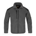 POLAR VISTA GRAY ROZM. XXXL