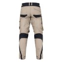 SPODNIE DO PASA HELICON SP RIP-STOP 260 KHAKI ROZM. 46