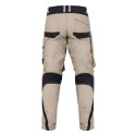 SPODNIE DO PASA HELICON SP RIP-STOP 260 KHAKI ROZM. 48