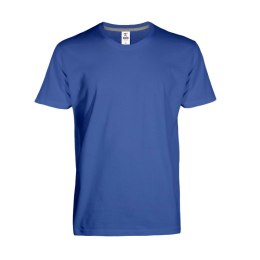 T-SHIRT PRIME 155 NIEBIESKI