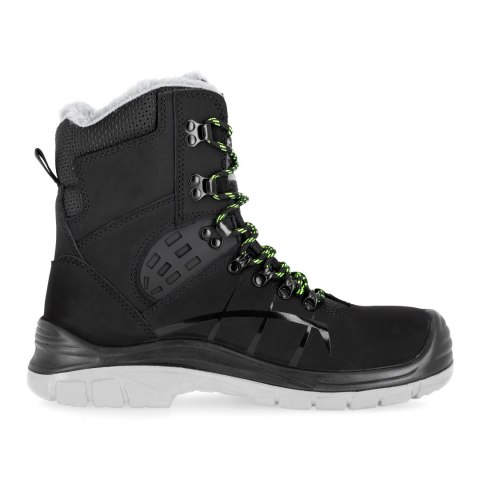 TRZEWIKI OCHRONNE JUPITER WINTER HIGH S3 PROCERA