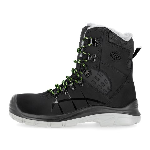 TRZEWIKI OCHRONNE JUPITER WINTER HIGH S3 PROCERA