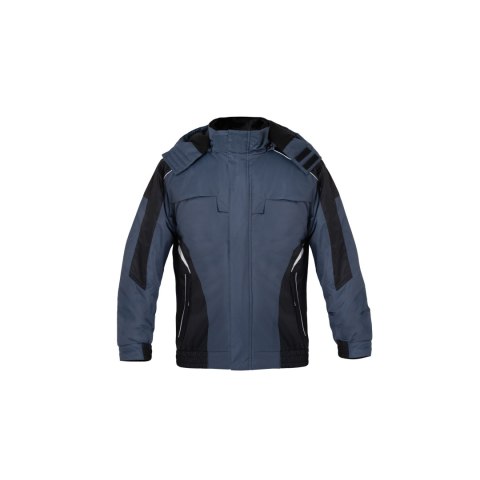 KURTKA OCIEPLANA PROCERA TERRA ROZM. XXXL