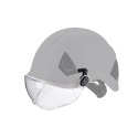 OSŁONA OCZU SALLET VISOR F-4001