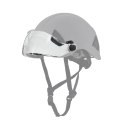 OSŁONA OCZU SALLET VISOR F-4001