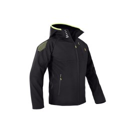 SOFTSHELL PROCERA VALOR