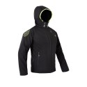 SOFTSHELL PROCERA VALOR