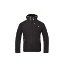 SOFTSHELL PROCERA VALOR