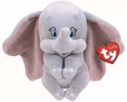 Beanie Babies Lic Disney Dumbo 15cm