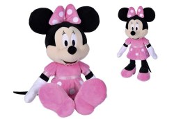 Disney Maskotka Minnie 43cm