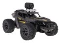 MEGA Crawler PIONEER Z Kamerą Szary