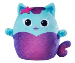 Maskotka squishy Syrenkotka 30cm