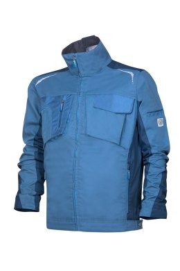 BLUZA ROBOCZA ARDON®R8ED+ 01