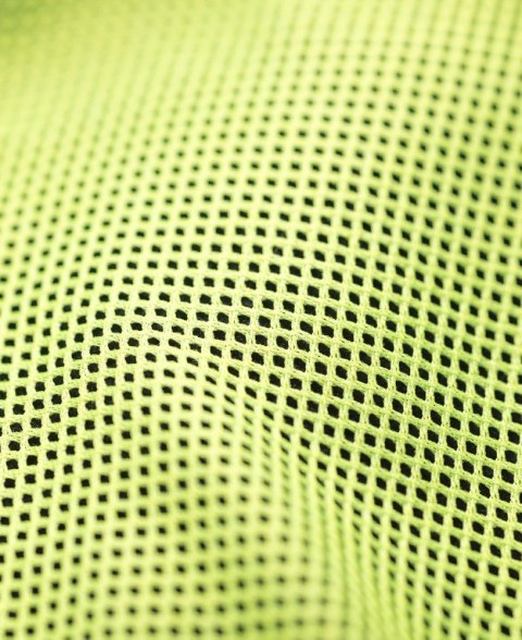 Damska kurtka softshell ARDON®CITYCONIC® lime XS