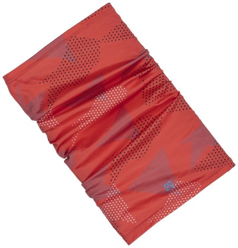 Damska wielofunkcyjna chusta ARDON®CITYCONIC® łososiowa