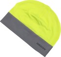 Funkcyjna czapka ARDON®FX500 żółta hi-vis