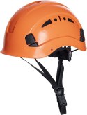 Kask wspinaczkowy ARDON®HighGuard D1051