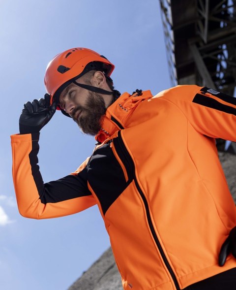 Kask wspinaczkowy ARDON®HighGuard D1051