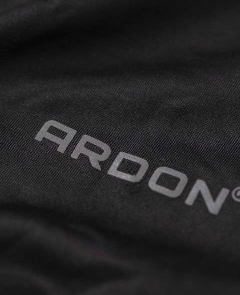 Kominiarka pod kask ARDON®FORTI czarna
