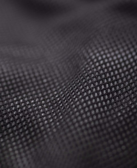 Kurtka softshell ARDON®CITYCONIC® ciemnozielony S