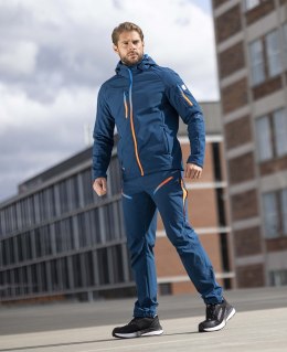 KURTKA ROBOCZA SOFTSHELL ARDON®CREATRON®