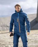 KURTKA ROBOCZA SOFTSHELL ARDON®CREATRON®