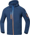 KURTKA ROBOCZA SOFTSHELL ARDON®CREATRON®