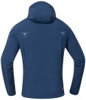 KURTKA ROBOCZA SOFTSHELL ARDON®CREATRON®