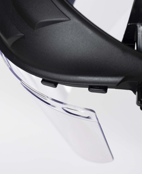 NAGŁOWIE ARDON® D-5