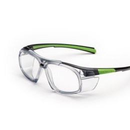 Okulary UNIVET 555.03.00.99 E4198