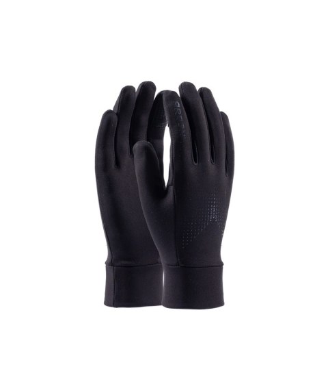 Outdoor rękawice ARDON®BREEFFIDRY G24 - z blistrem 08-SPE