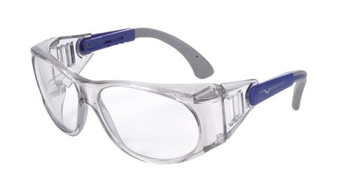 Okulary UNIVET 539 rozmiar 59 539000199