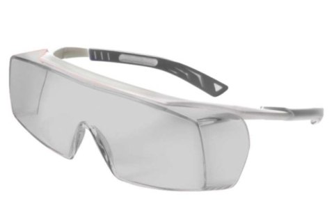 Okulary UNIVET 5X7L.00.00.650 Laser