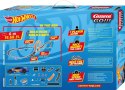 Carrera Challenge Hot Wheels 68000